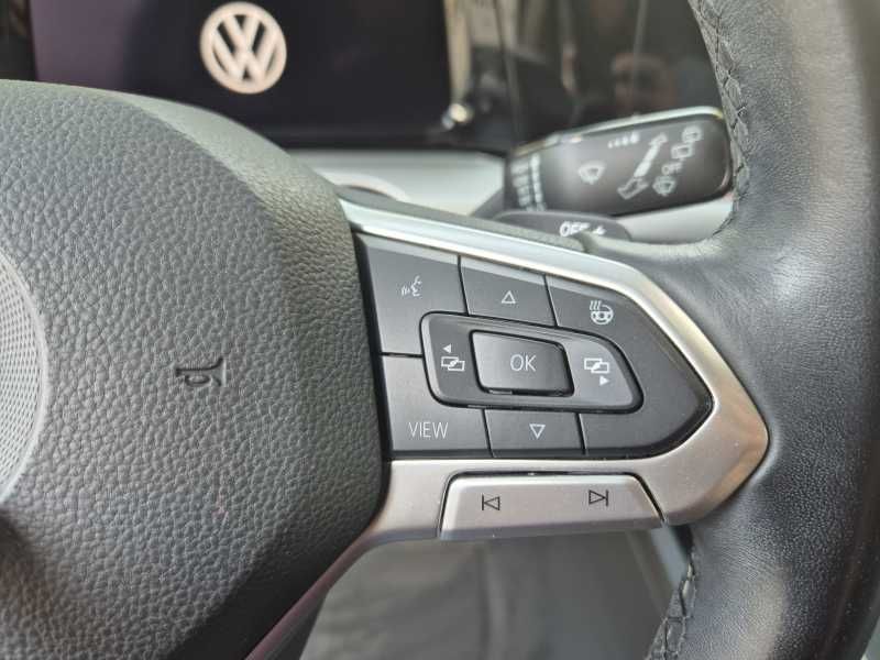 Volkswagen Golf | 11