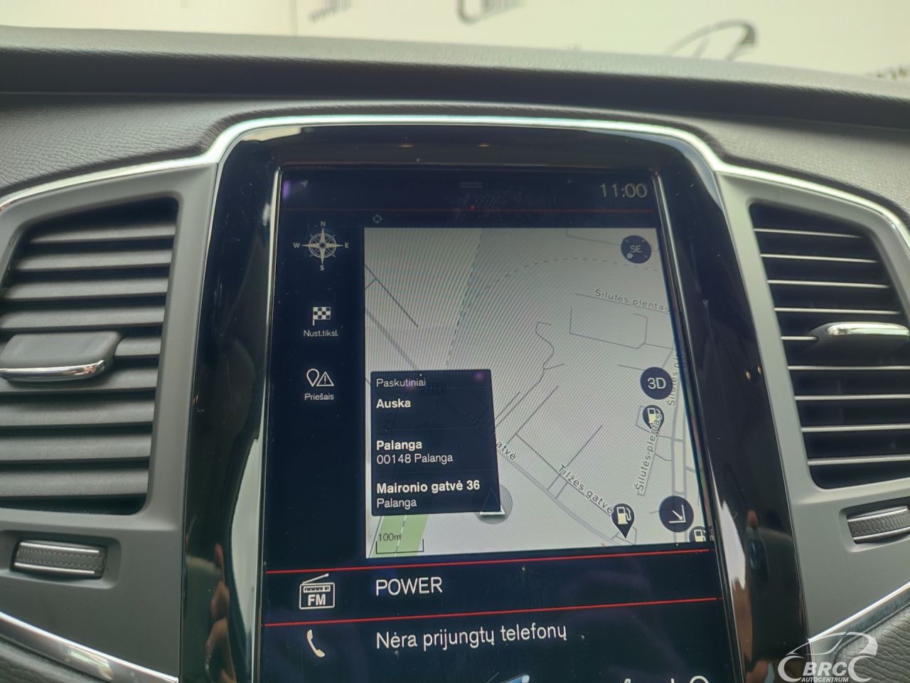 Volvo XC90 | 31