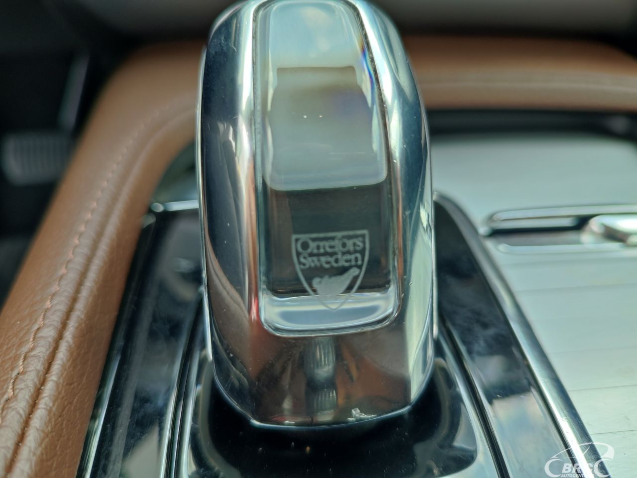 Volvo XC90 | 29