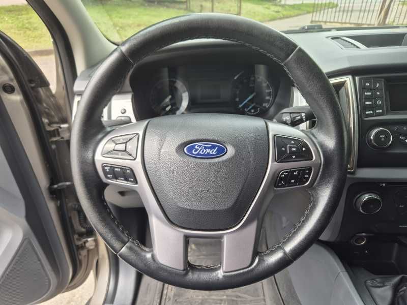 Ford Ranger | 9
