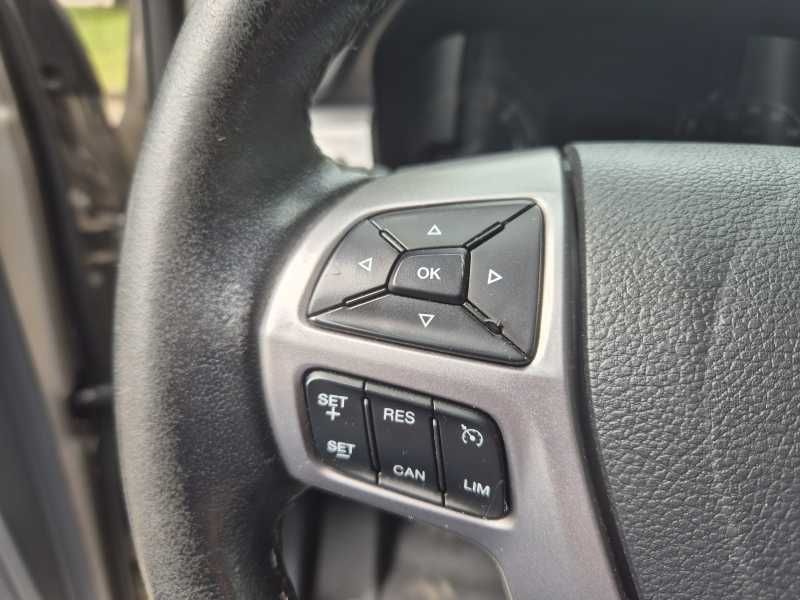 Ford Ranger | 10