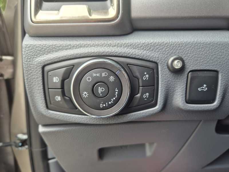 Ford Ranger | 17