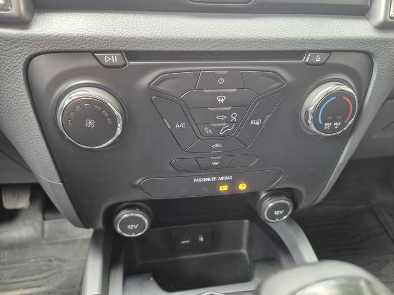 Ford Ranger | 13