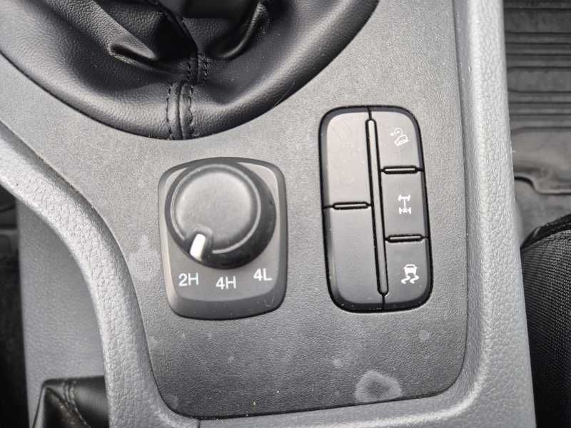 Ford Ranger | 19