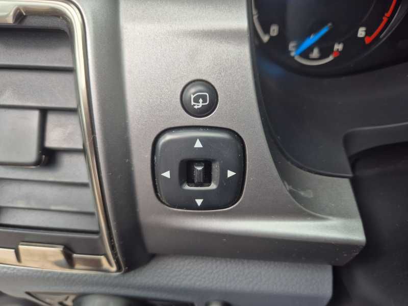 Ford Ranger | 18