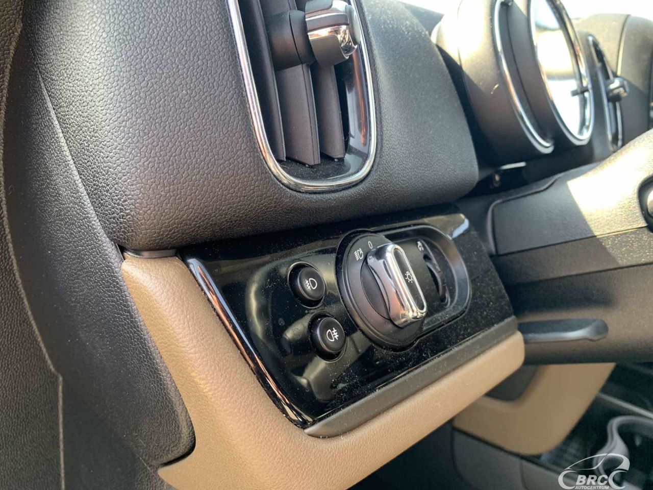 Mini Countryman | 7