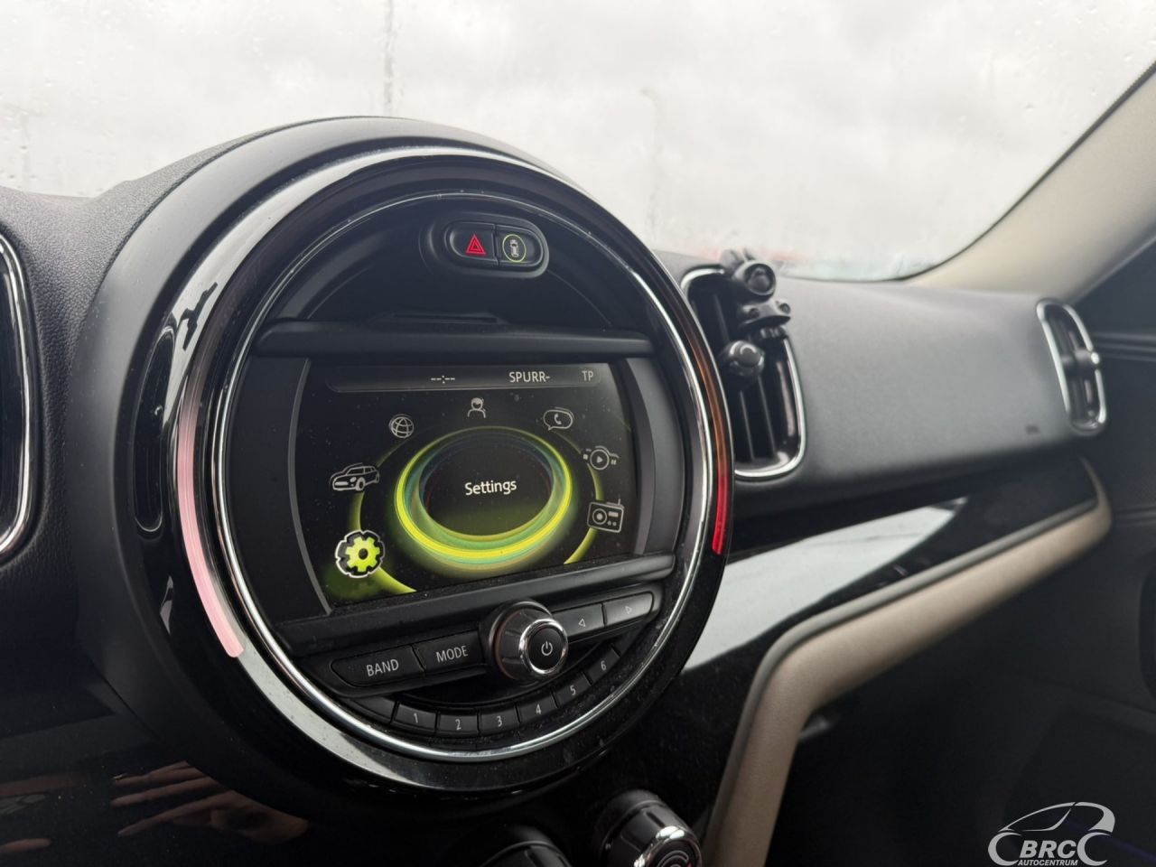 Mini Countryman | 15
