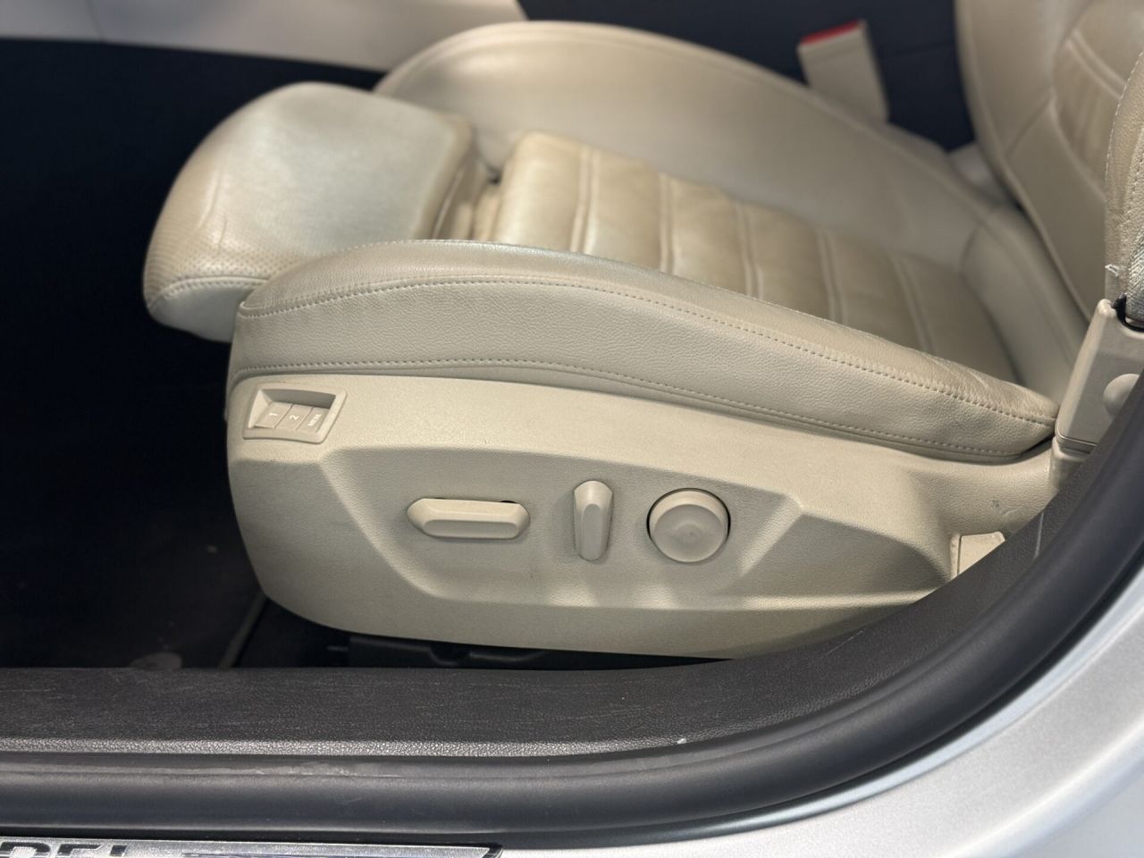 Opel Insignia | 18