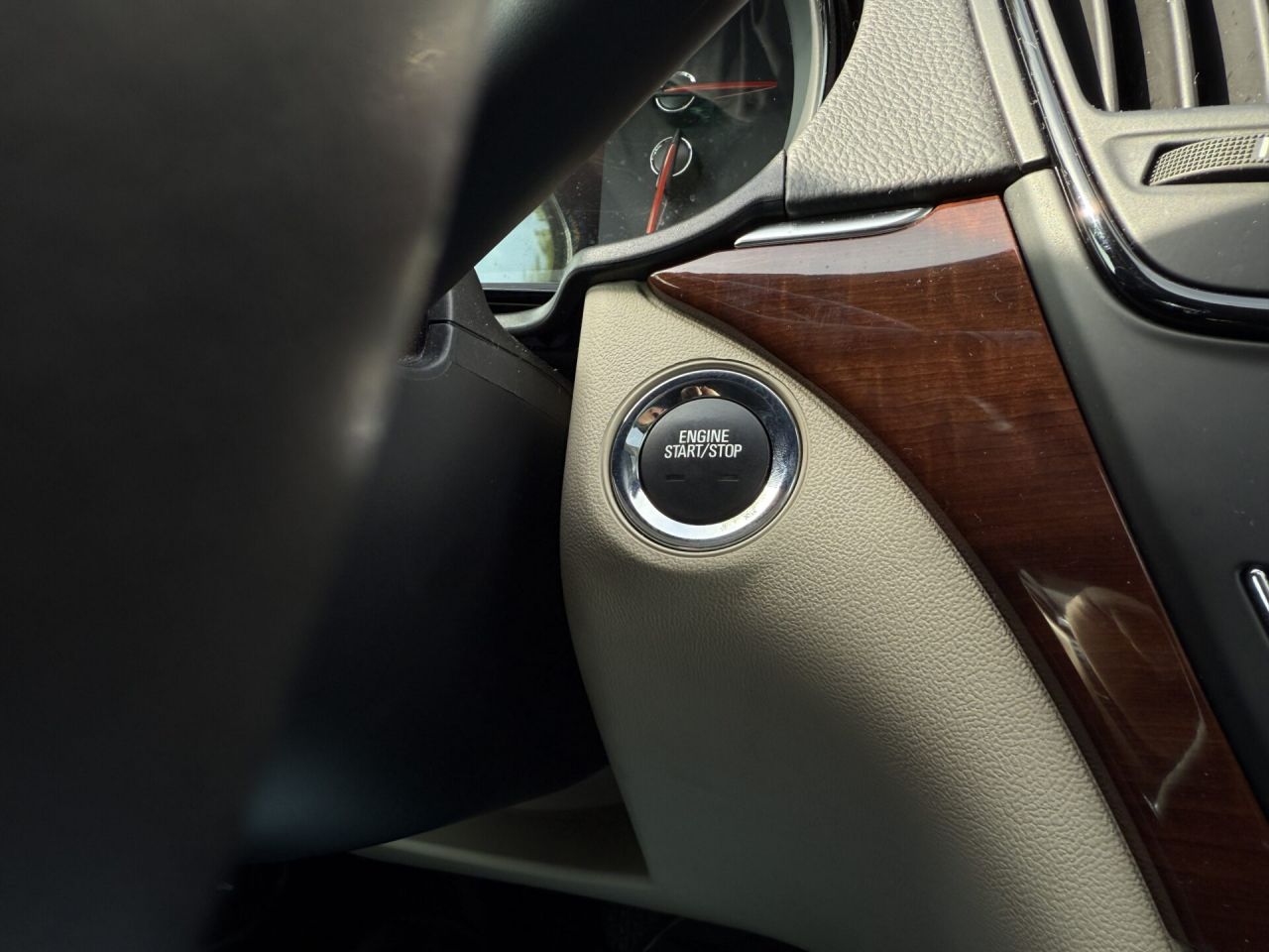 Opel Insignia | 13