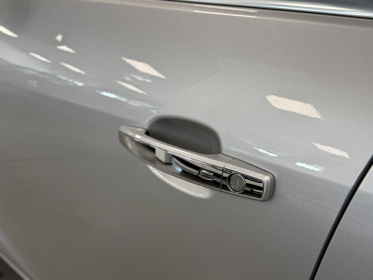 Opel Insignia | 34