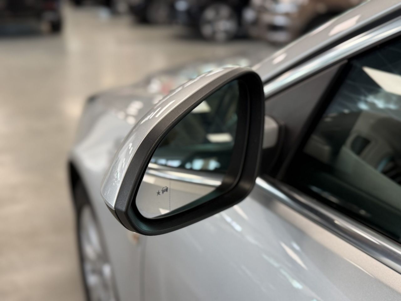 Opel Insignia | 31