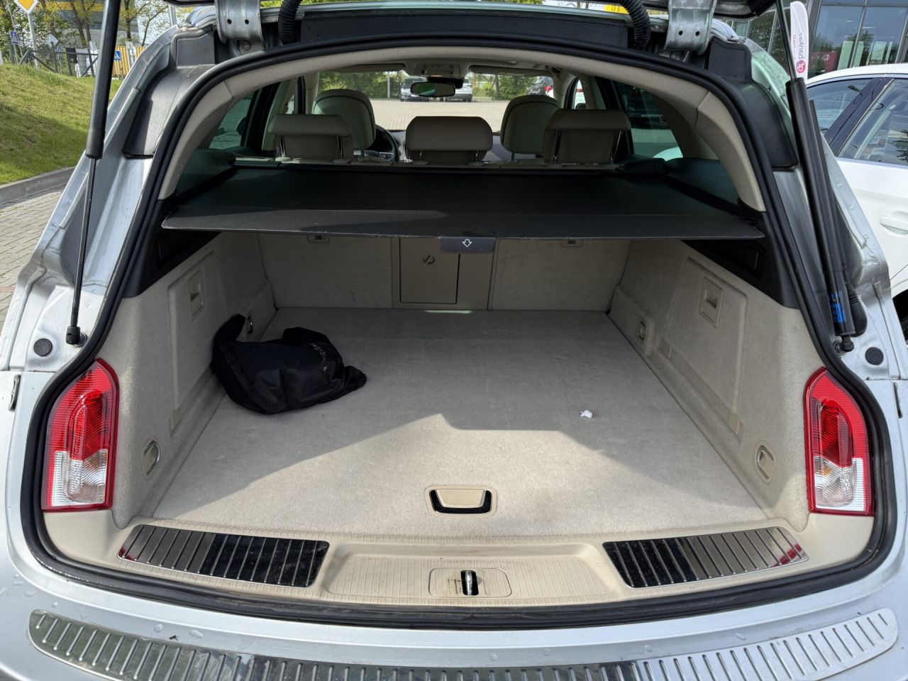 Opel Insignia | 14