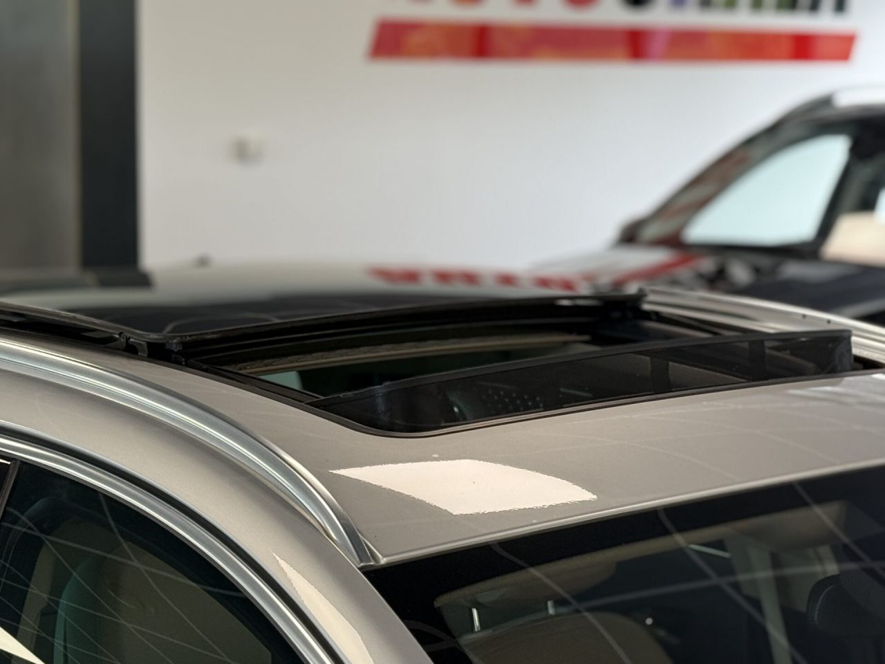 Opel Insignia | 35
