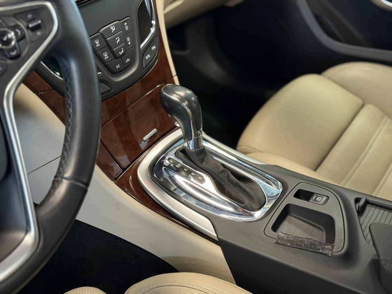 Opel Insignia | 5