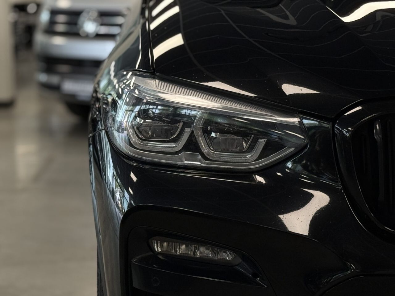 BMW X4 | 41