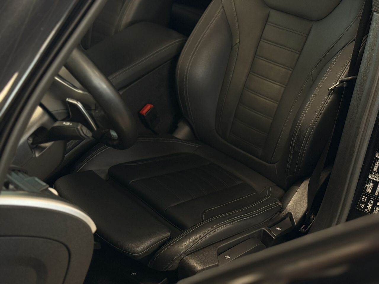 BMW X4 | 14