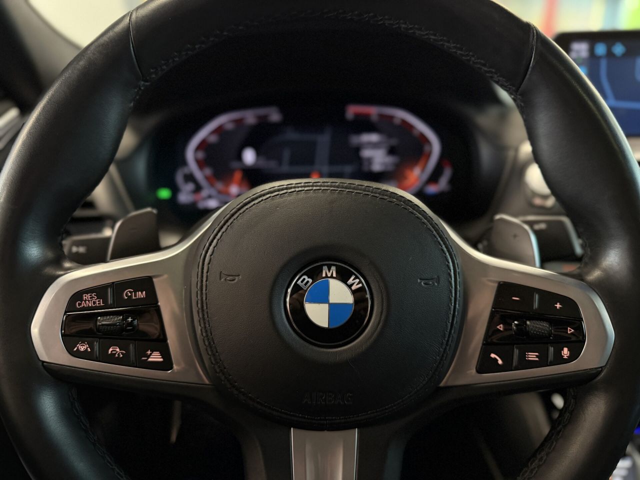 BMW X4 | 18
