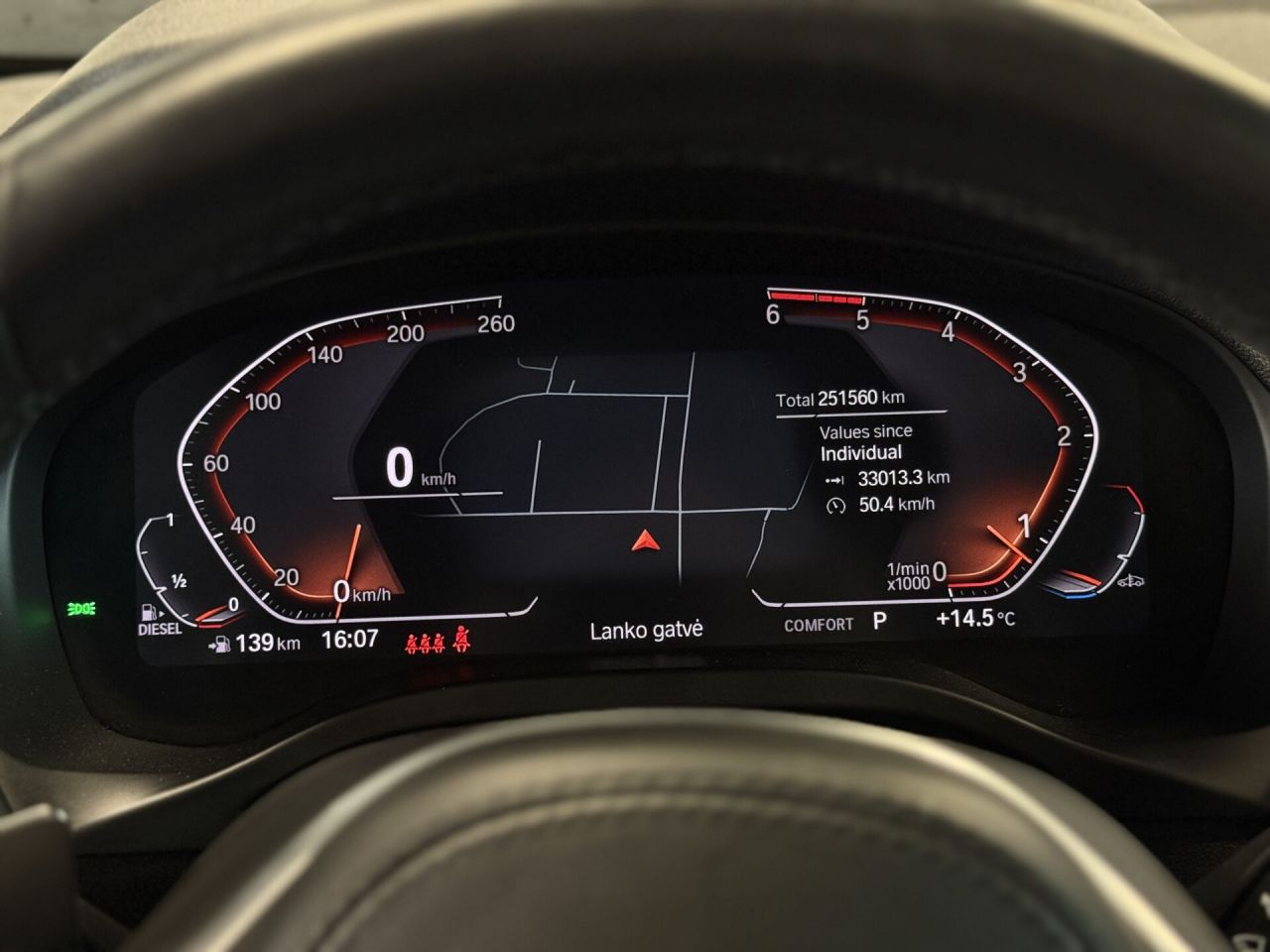 BMW X4 | 17