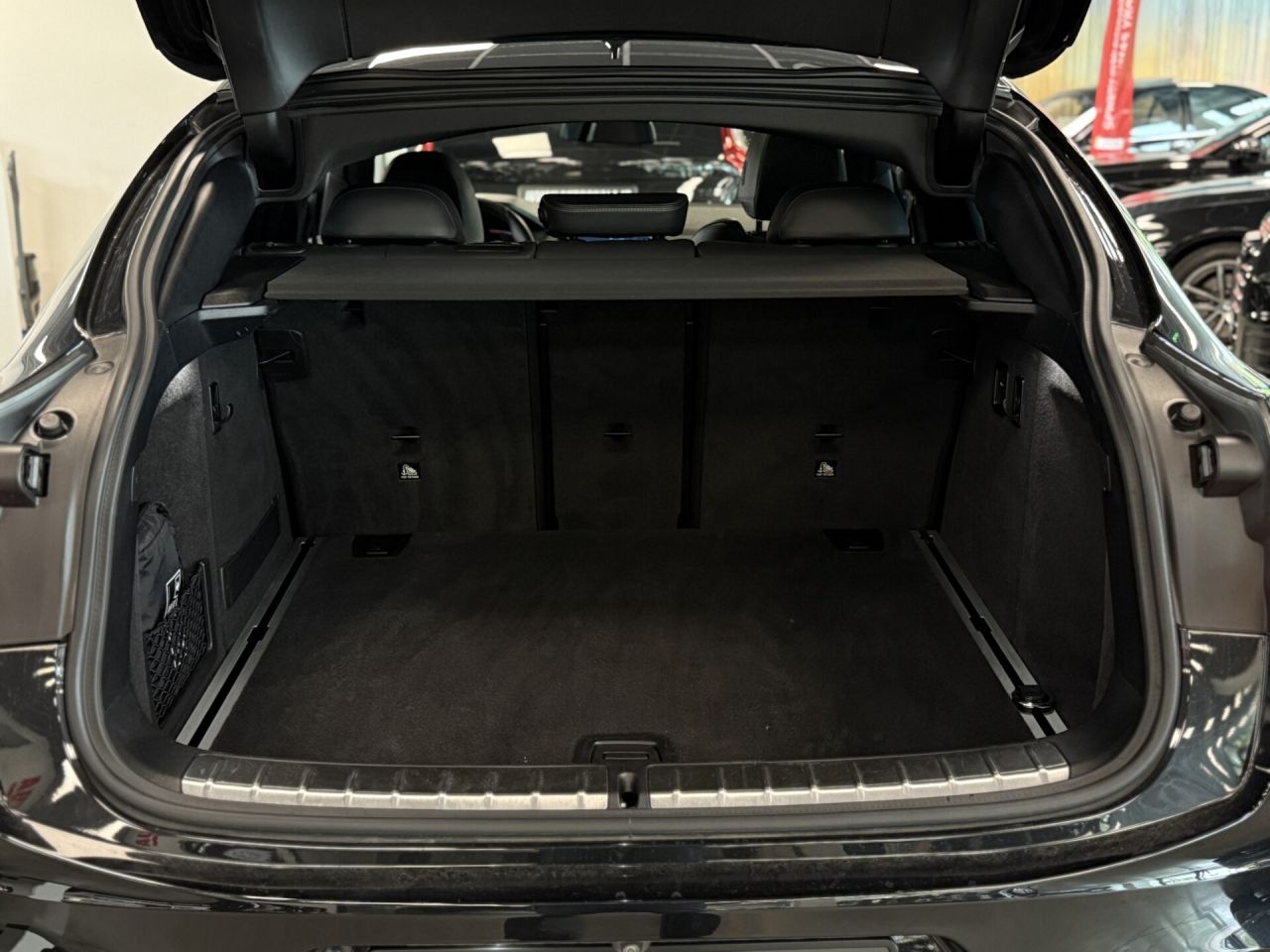 BMW X4 | 24