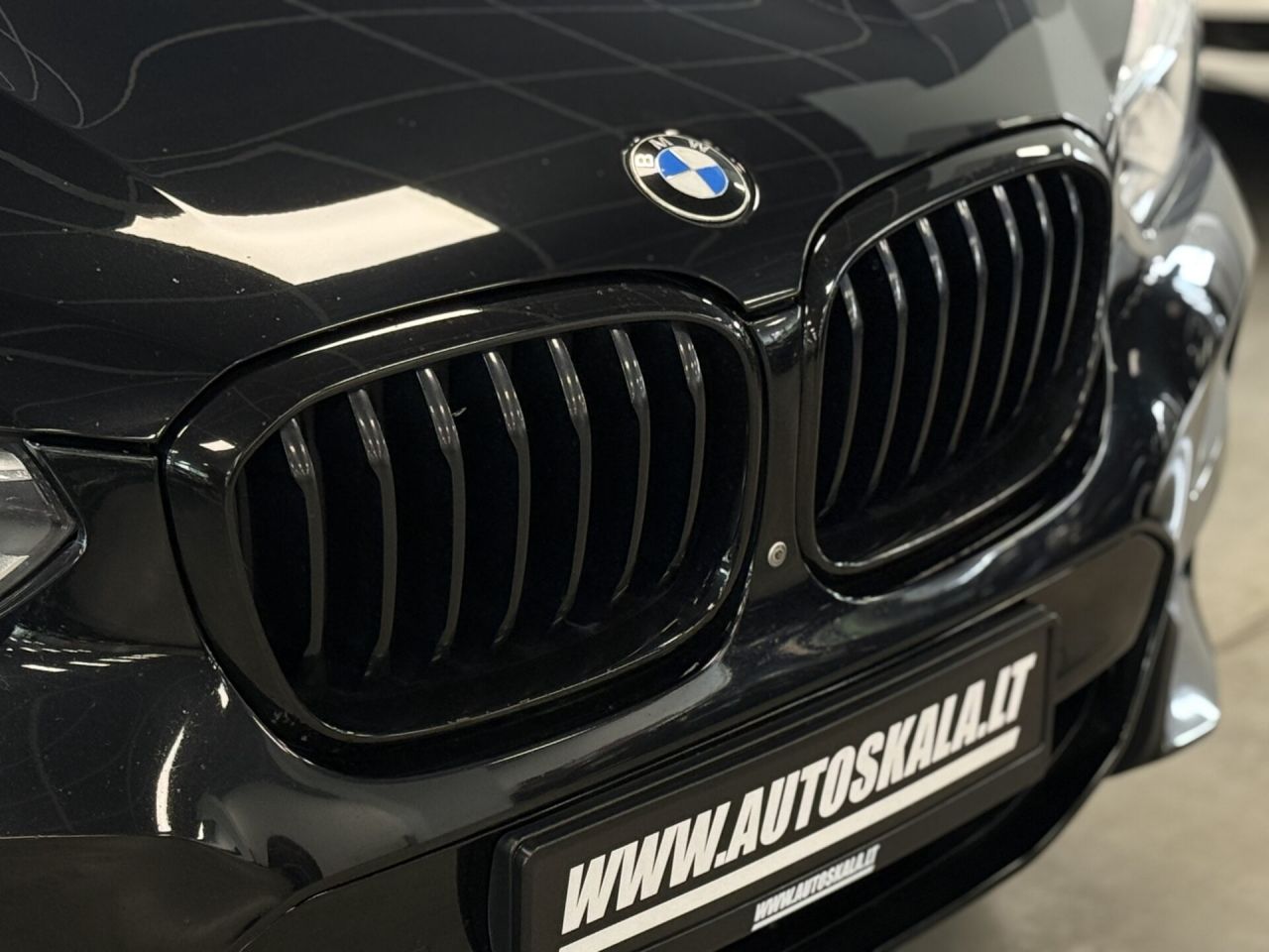 BMW X4 | 42