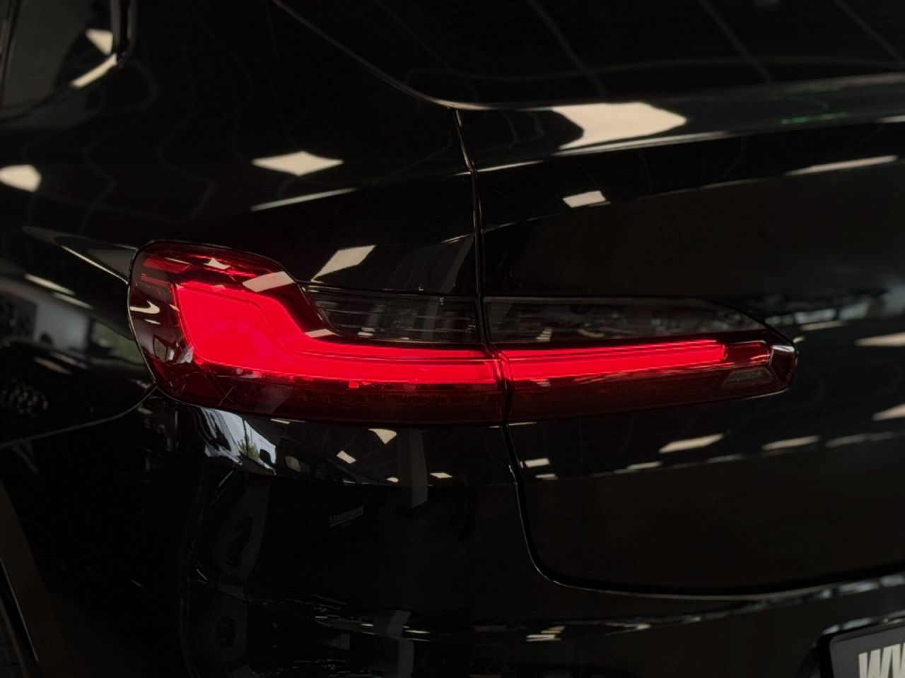 BMW X4 | 23
