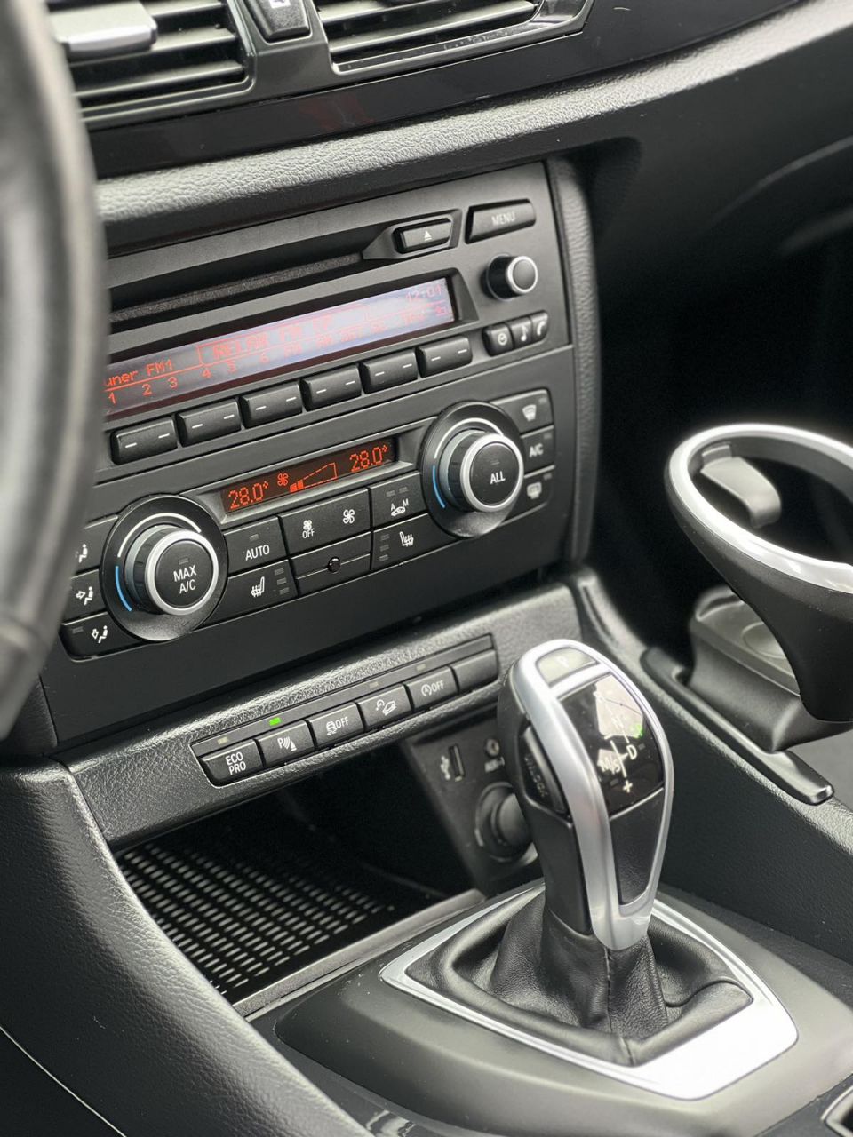 BMW X1 | 6