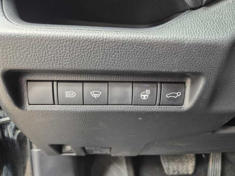 Toyota RAV4 | 17
