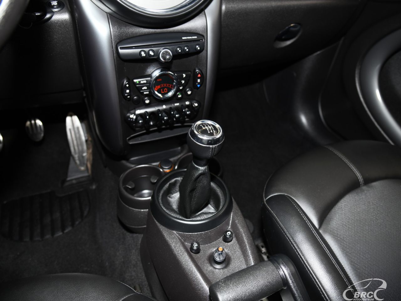 Mini Countryman | 28