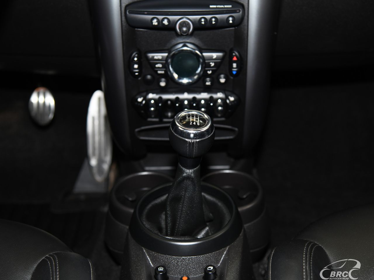 Mini Countryman | 21