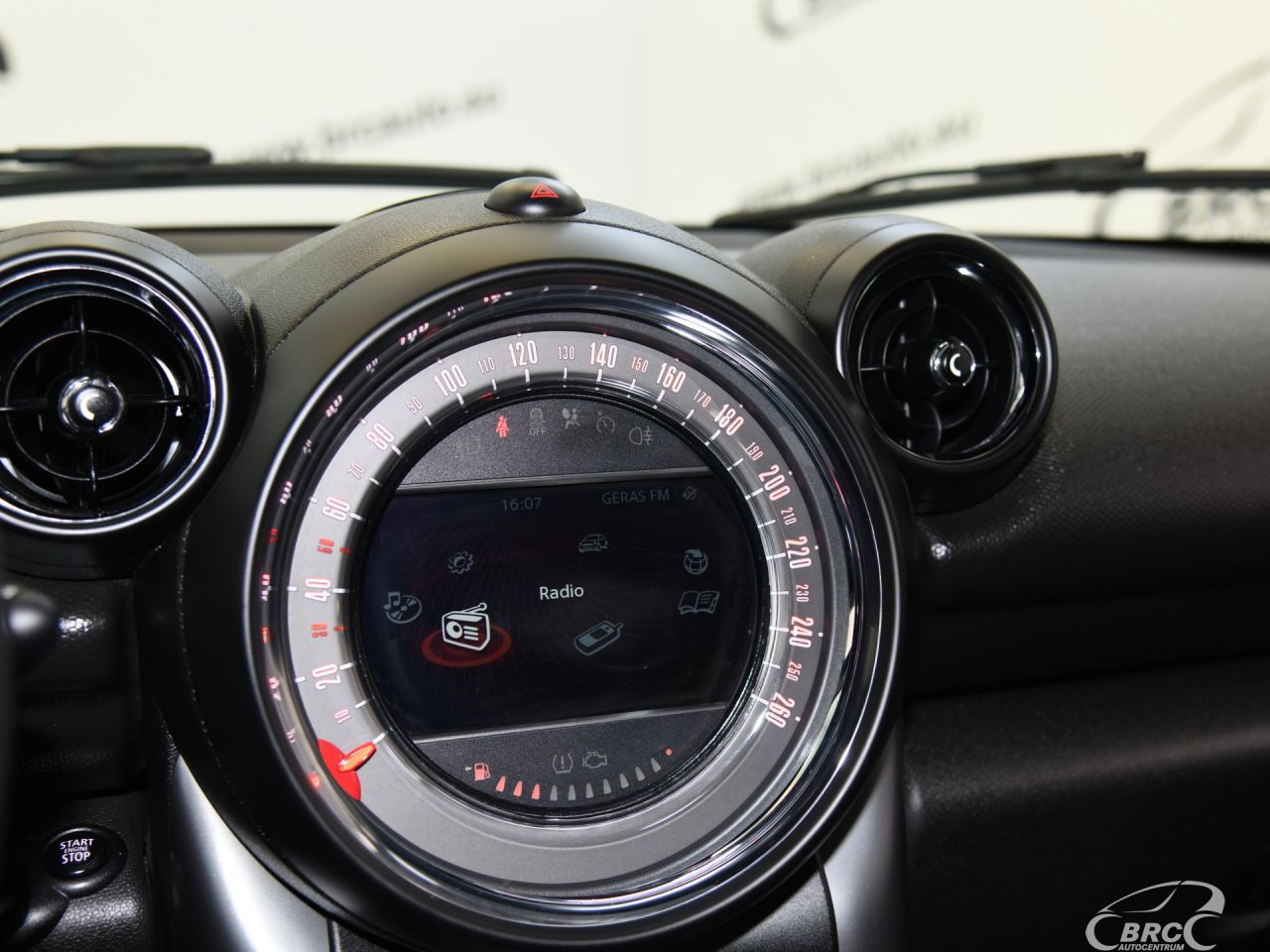 Mini Countryman | 33