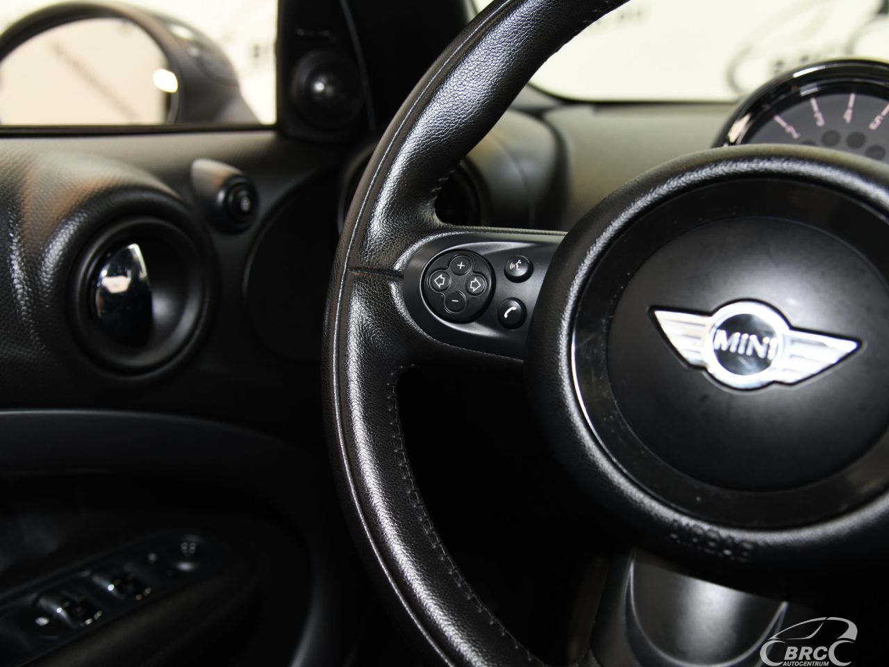 Mini Countryman | 32