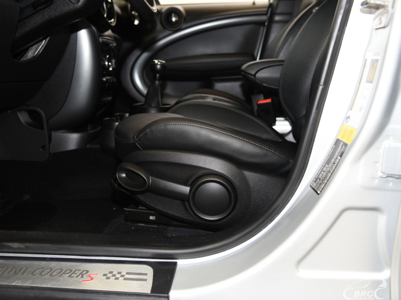 Mini Countryman | 24