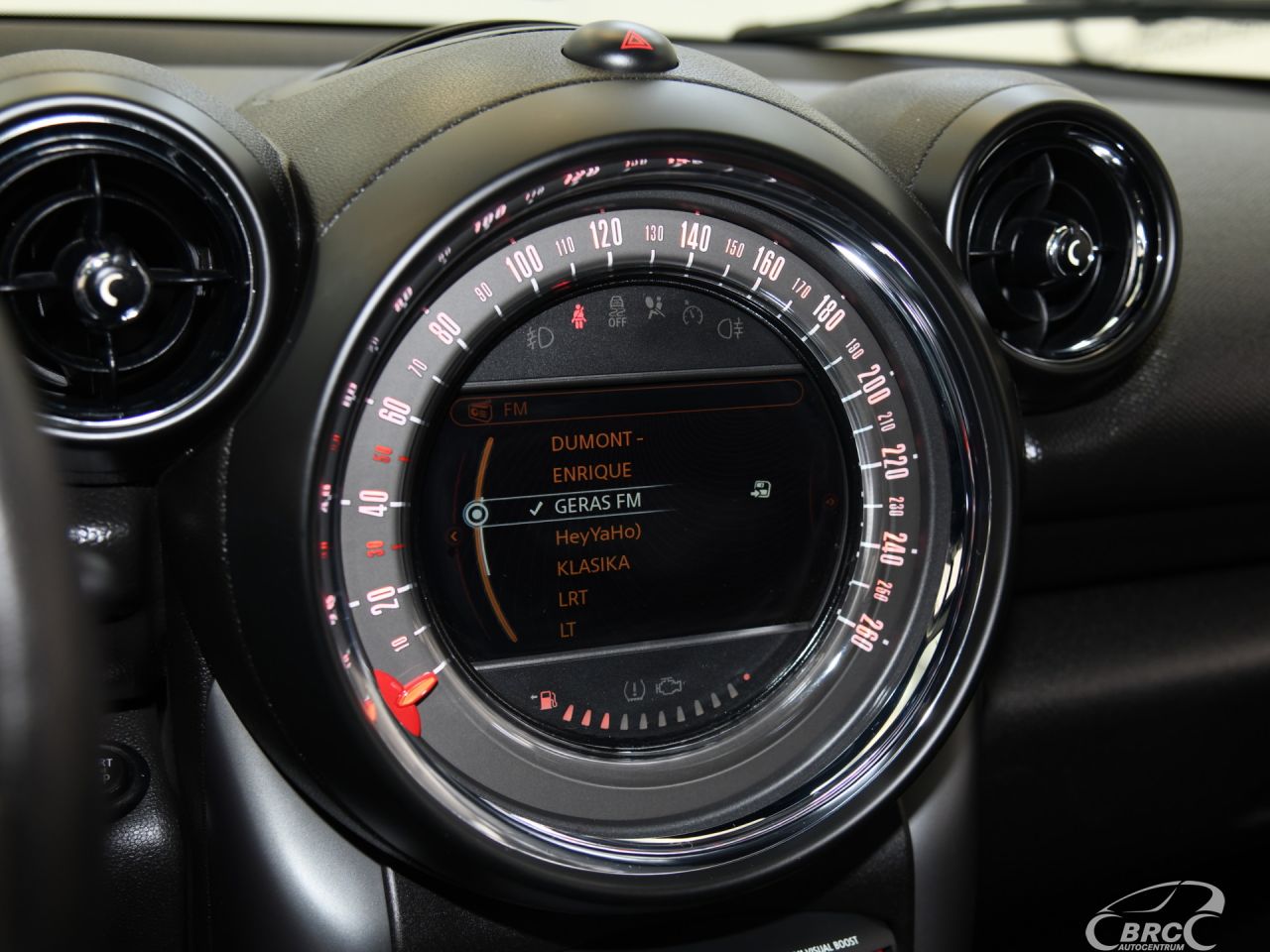 Mini Countryman | 35