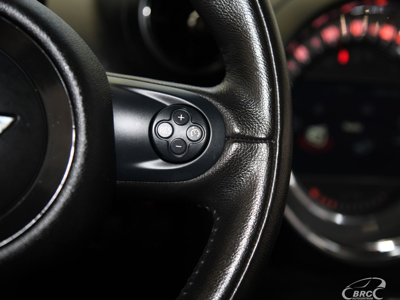 Mini Countryman | 31