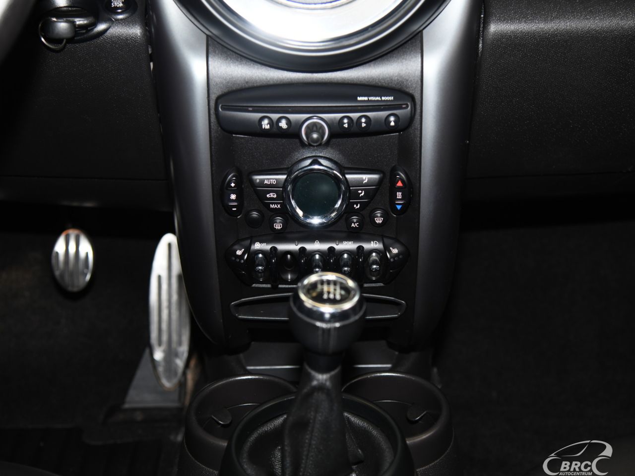 Mini Countryman | 20