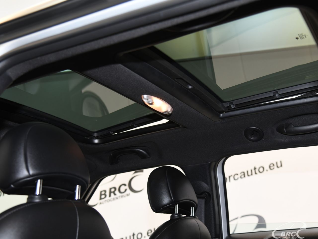 Mini Countryman | 27