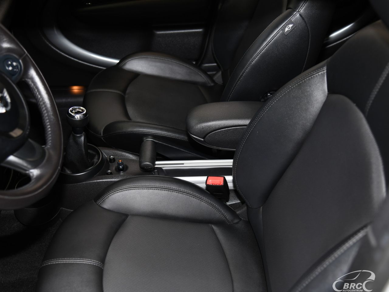 Mini Countryman | 26