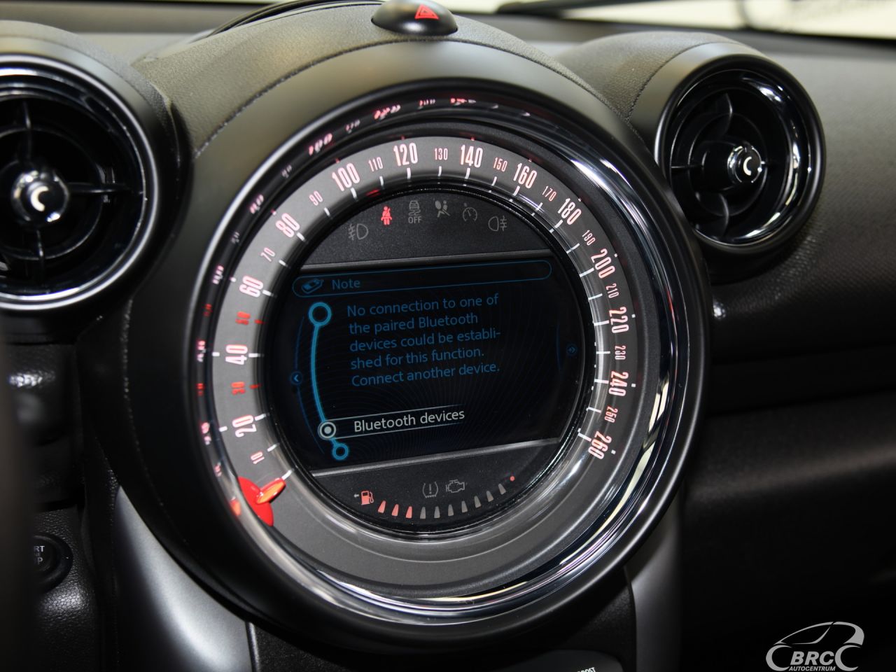 Mini Countryman | 36