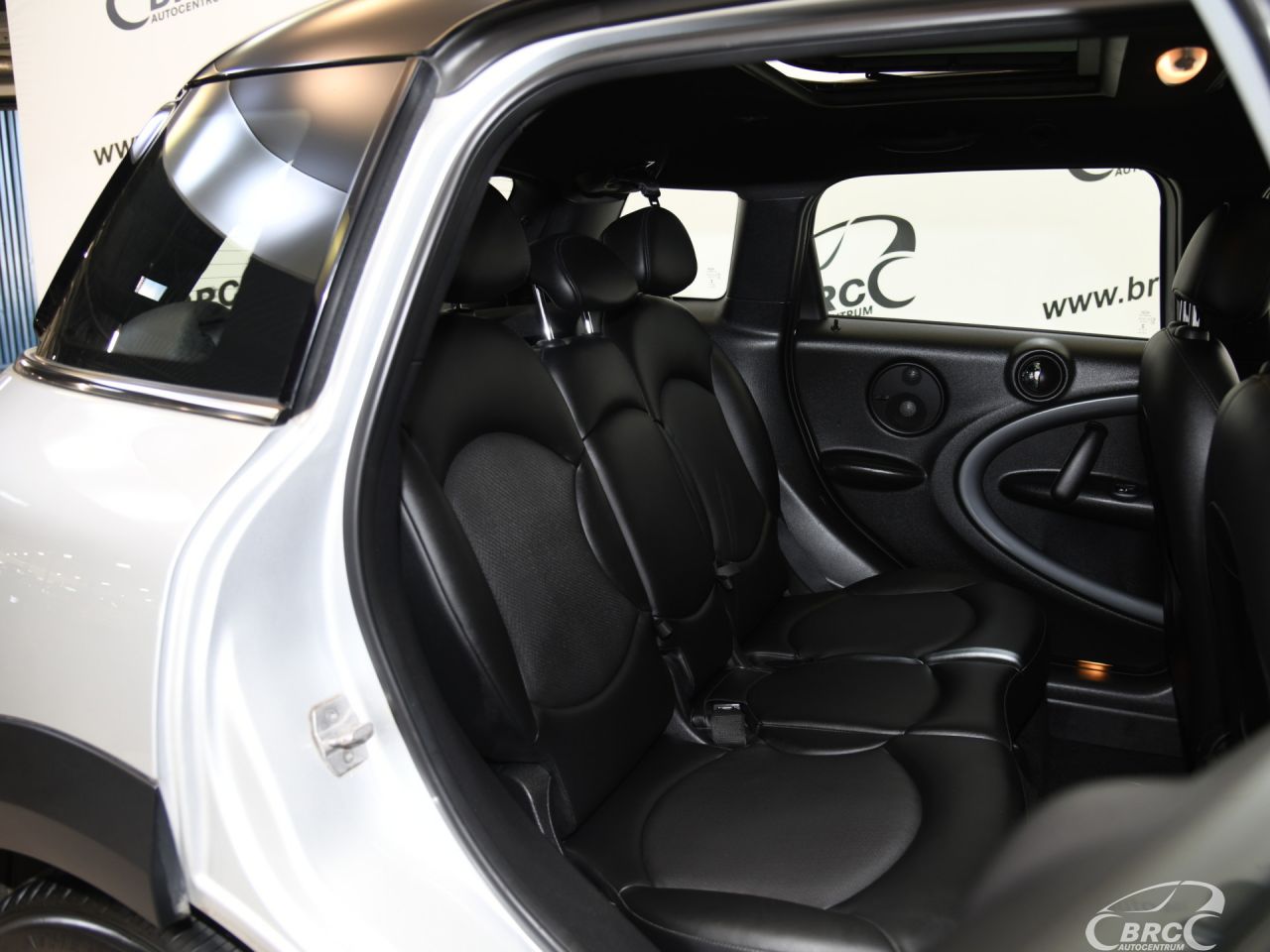 Mini Countryman | 14