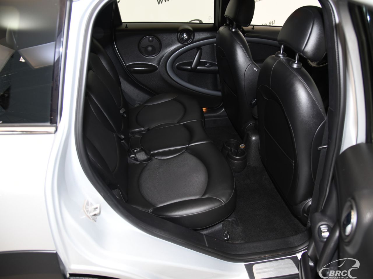 Mini Countryman | 13