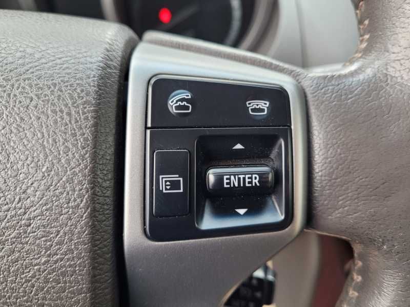 Toyota Land Cruiser | 11