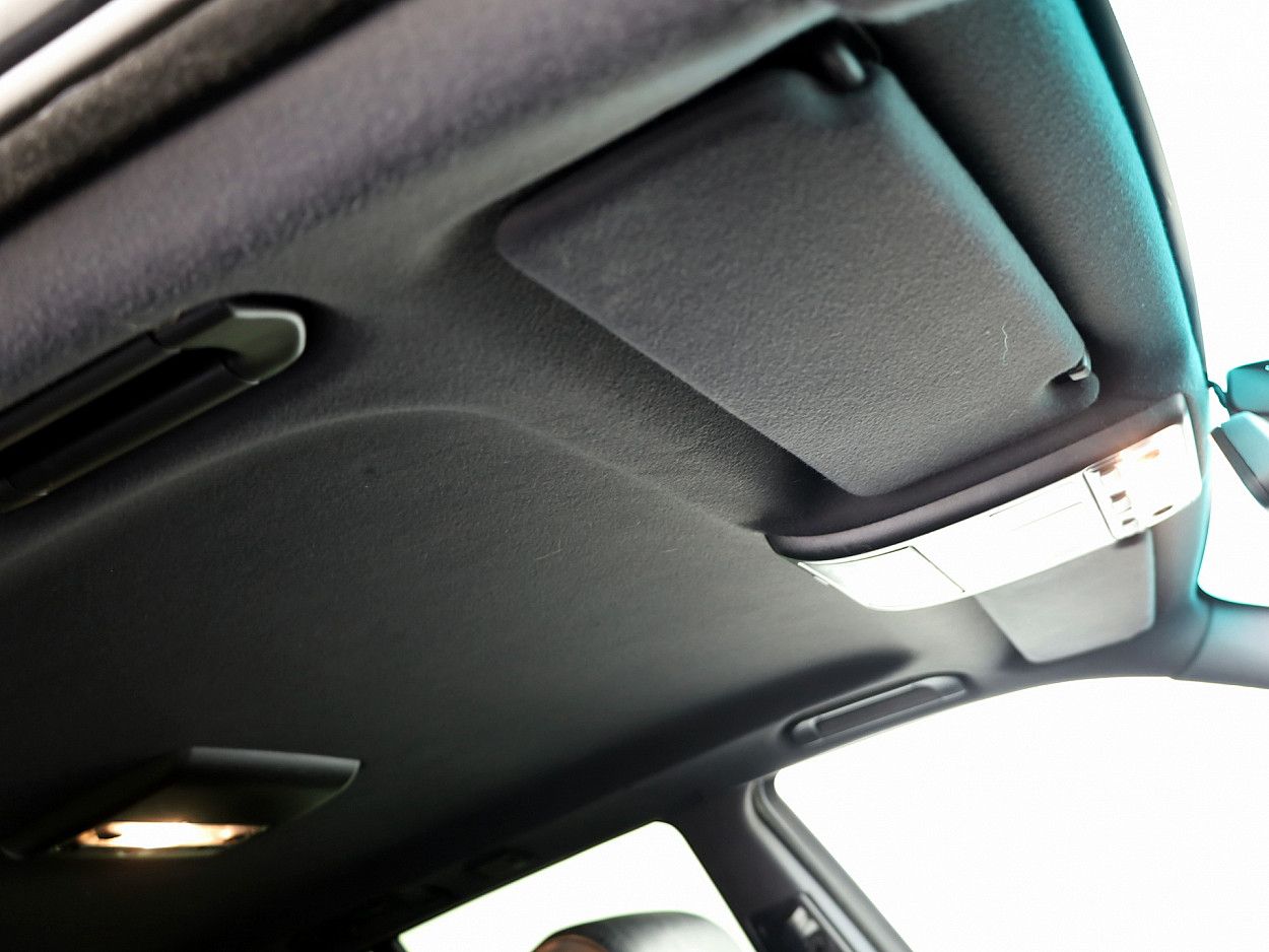 BMW X5 | 7