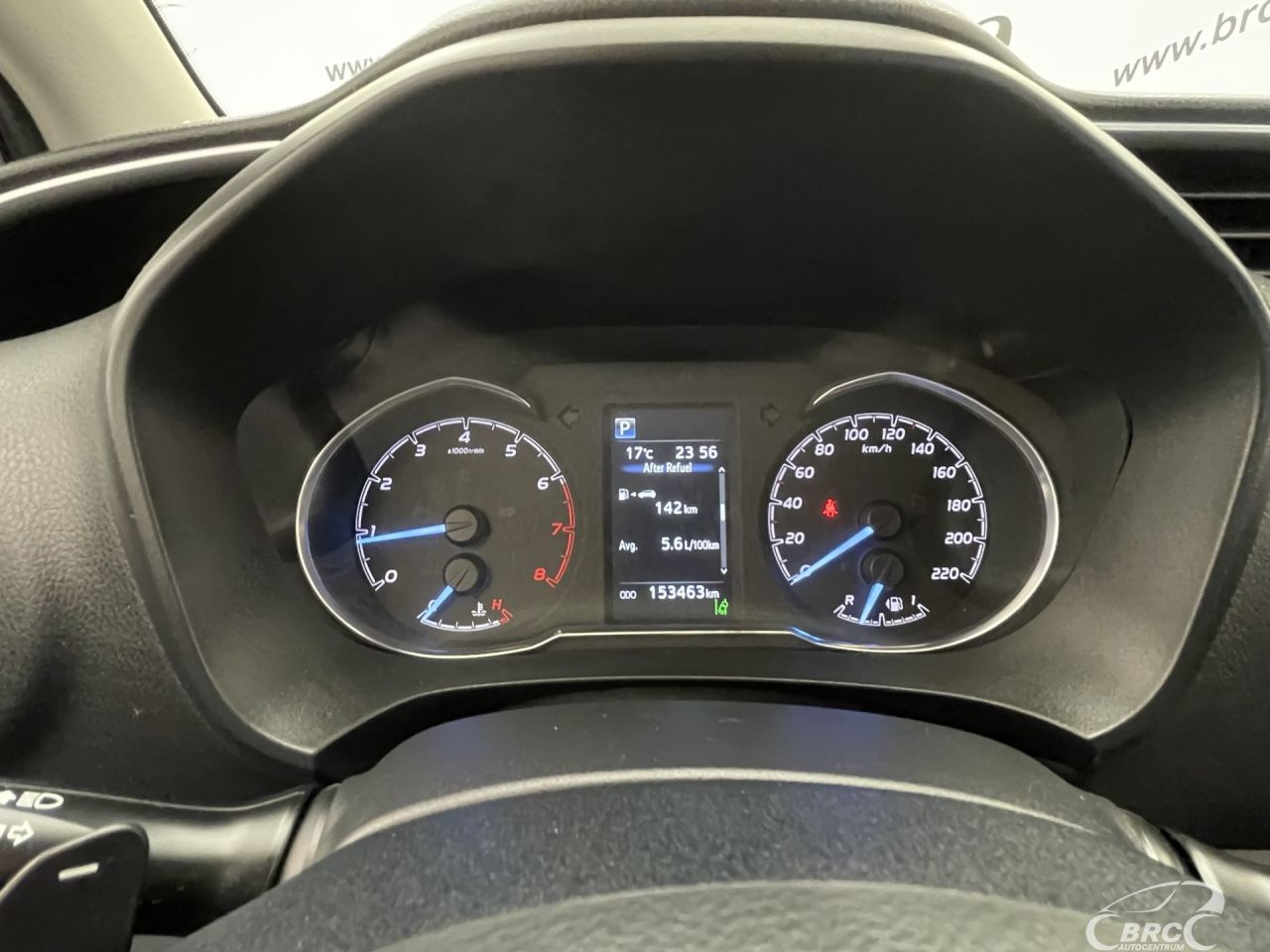 Toyota Yaris | 30