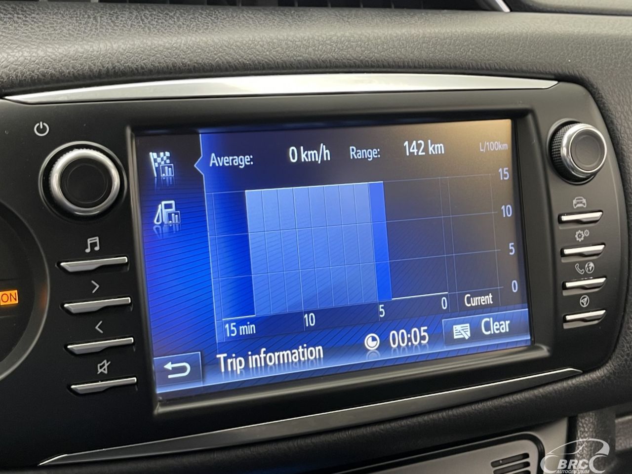 Toyota Yaris | 35