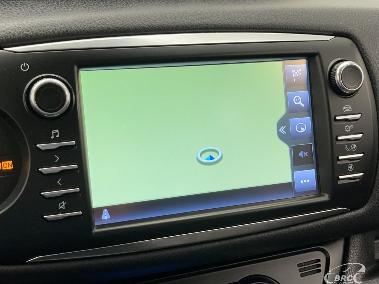 Toyota Yaris | 41