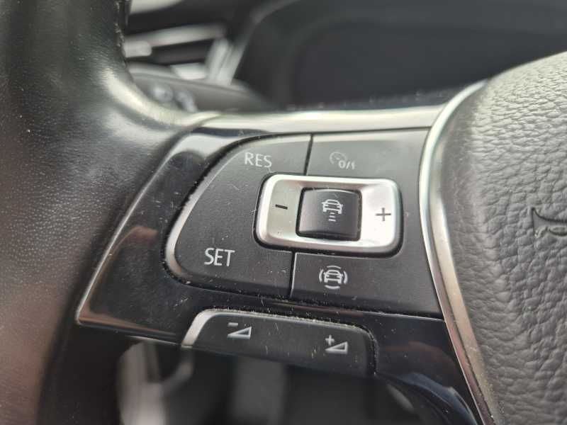 Volkswagen Passat | 9