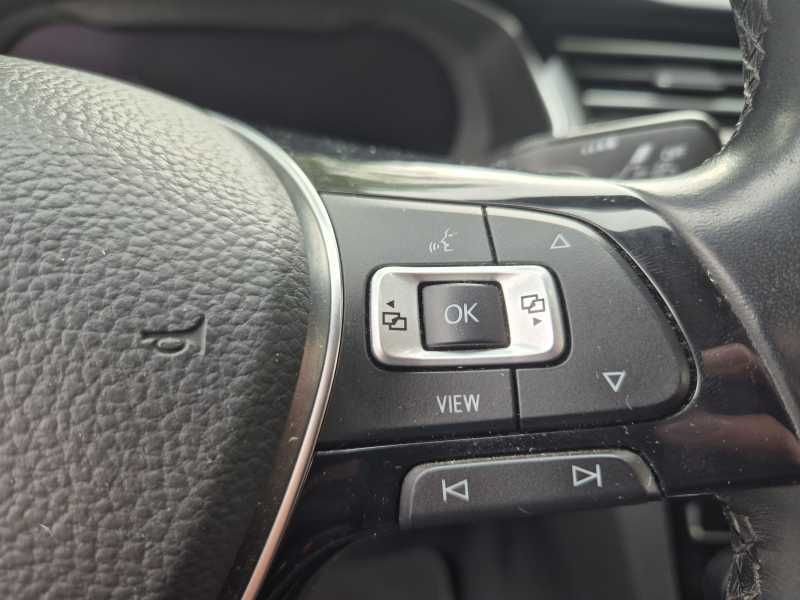 Volkswagen Passat | 10