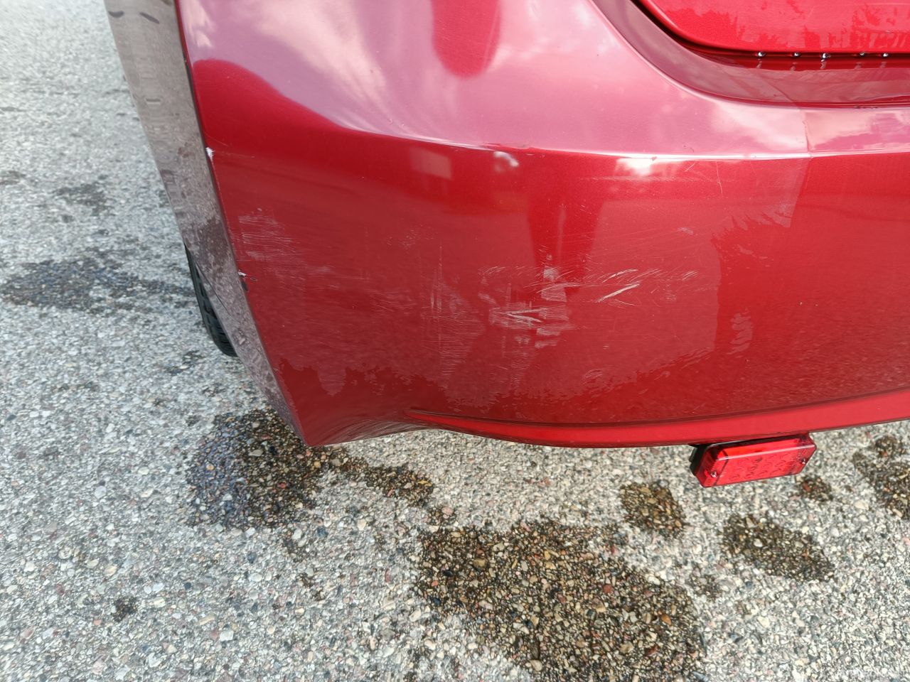 Toyota Prius | 10
