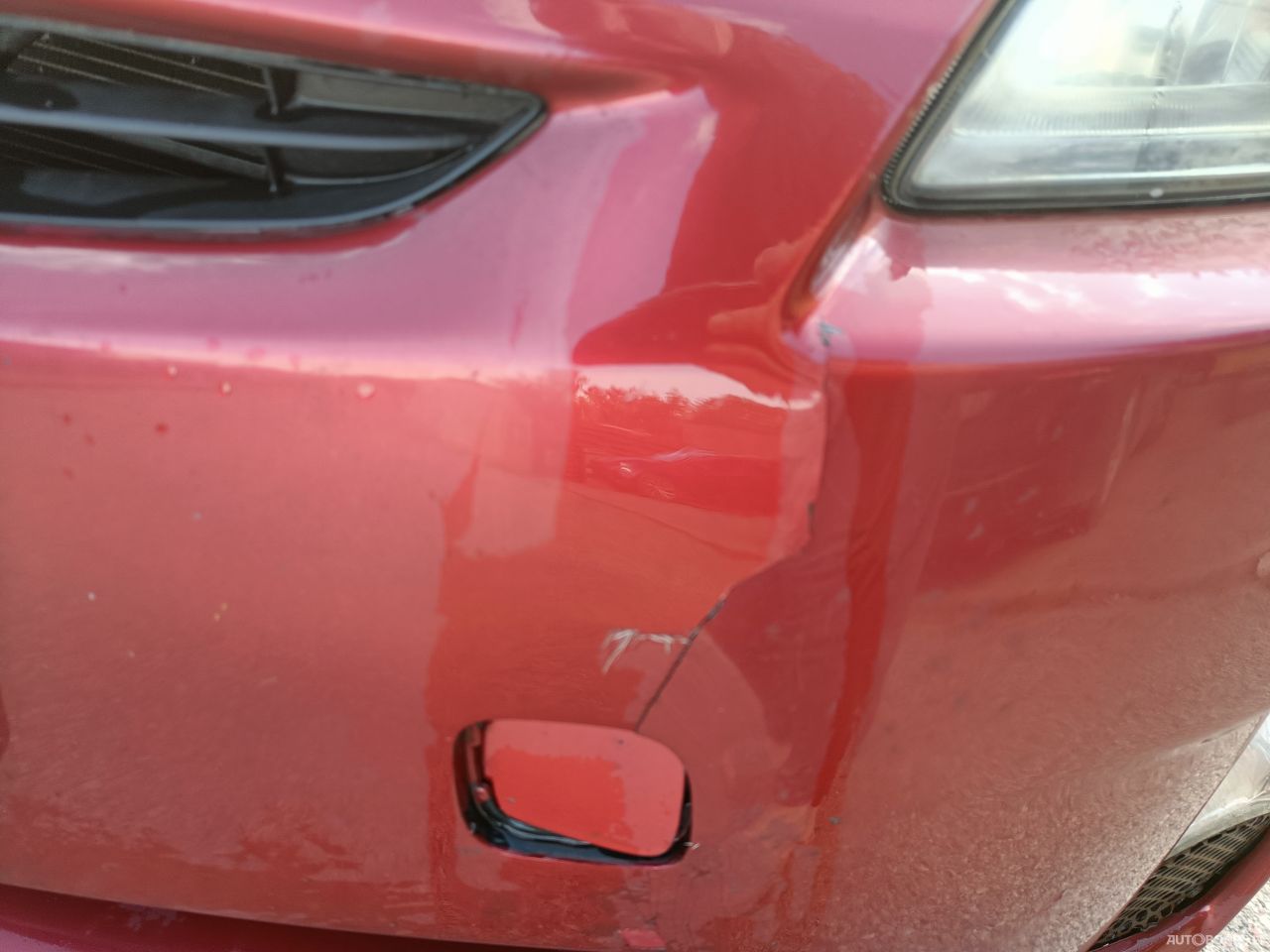 Toyota Prius | 13