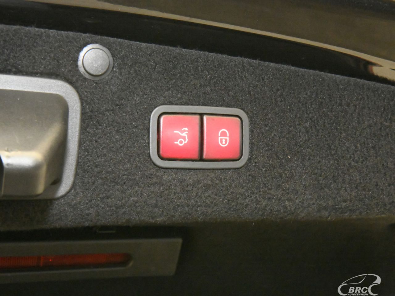 Mercedes-Benz S350 | 39